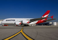 Filename=QANTAS_A380_VH-OQH_LAX_1111_JP_small.jpg
Filesize=189KiB
Dimensions=1000x695
Date added=Jun 29, 2013 QANTAS_A380_VH-OQH_LAX_1111_JP_small.jpg