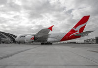 Filename=QANTAS_A380_VH-OQL_LAX_0213_JP_small.jpg
Filesize=199KiB
Dimensions=1299x903
Date added=Nov 14, 2016 QANTAS_A380_VH-OQL_LAX_0213_JP_small.jpg