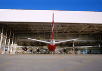Filename=QANTAS_A380_VH-VQA_LAX_0213U_JP_small.jpg
Filesize=234KiB
Dimensions=1000x695
Date added=Sep 01, 2013 QANTAS_A380_VH-VQA_LAX_0213U_JP_small.jpg