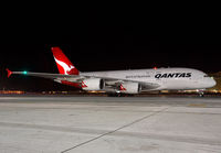 Filename=QANTAS_A380_VH-VQB_LAX_1113A_JP_small.jpg
Filesize=130KiB
Dimensions=1000x695
Date added=Jul 08, 2014 QANTAS_A380_VH-VQB_LAX_1113A_JP_small.jpg