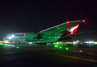 Filename=QANTAS_A380_VH-VQB_LAX_1113K_jP_small2.jpg
Filesize=249KiB
Dimensions=1299x903
Date added=Apr 14, 2015 QANTAS_A380_VH-VQB_LAX_1113K_jP_small2.jpg