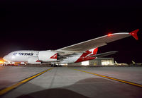 Filename=QANTAS_A380_VH-VQB_LAX_1113M_JP_small.jpg
Filesize=165KiB
Dimensions=1299x903
Date added=Jul 14, 2015 QANTAS_A380_VH-VQB_LAX_1113M_JP_small.jpg