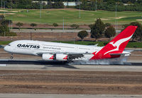 Filename=QANTAS_A380_VH-VQB_LAX_1113V_JP_small1.jpg
Filesize=807KiB
Dimensions=1400x973
Date added=Oct 23, 2017 QANTAS_A380_VH-VQB_LAX_1113V_JP_small1.jpg