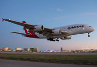 Filename=QANTAS_A380_VH-VQI_LAX_1111Dsmall.jpg
Filesize=159KiB
Dimensions=1000x695
Date added=Nov 16, 2011 QANTAS_A380_VH-VQI_LAX_1111Dsmall.jpg