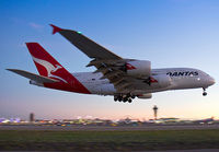 Filename=QANTAS_A380_VH-VQI_LAX_1111E_JP_small.jpg
Filesize=144KiB
Dimensions=1000x695
Date added=Nov 30, 2012 QANTAS_A380_VH-VQI_LAX_1111E_JP_small.jpg