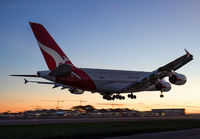 Filename=QANTAS_A380_VH-VQI_LAX_1111G_JP_small.jpg
Filesize=194KiB
Dimensions=1299x903
Date added=Jul 19, 2016 QANTAS_A380_VH-VQI_LAX_1111G_JP_small.jpg