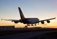 Filename=QANTAS_A380_VH-VQI_LAX_1111Hsmall.jpg
Filesize=107KiB
Dimensions=1000x695
Date added=Nov 16, 2011 QANTAS_A380_VH-VQI_LAX_1111Hsmall.jpg