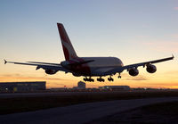 QANTAS_A380_VH-VQI_LAX_1111Hsmall.jpg