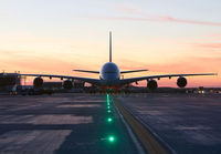 Filename=QANTAS_A380_VH-VQI_LAX_1111L_JP_small.jpg
Filesize=124KiB
Dimensions=1000x695
Date added=Jan 27, 2012 QANTAS_A380_VH-VQI_LAX_1111L_JP_small.jpg