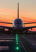Filename=QANTAS_A380_VH-VQI_LAX_1111O_JP_small.jpg
Filesize=314KiB
Dimensions=834x1200
Date added=Feb 26, 2015 QANTAS_A380_VH-VQI_LAX_1111O_JP_small.jpg