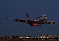 Filename=QANTAS_A380_VH-VQI_LAX_1111_JP_small.jpg
Filesize=127KiB
Dimensions=1000x695
Date added=Nov 20, 2012 QANTAS_A380_VH-VQI_LAX_1111_JP_small.jpg