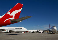 Filename=QANTAS_LAX_1110B_JP_small.jpg
Filesize=136KiB
Dimensions=1000x695
Date added=May 17, 2013 QANTAS_LAX_1110B_JP_small.jpg