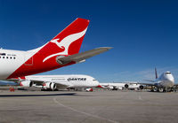 Filename=QANTAS_LAX_1110_JP_small.jpg
Filesize=215KiB
Dimensions=1299x903
Date added=Jul 17, 2016 QANTAS_LAX_1110_JP_small.jpg