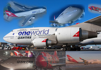 Filename=QANTAS_MARC2020.jpg
Filesize=950KiB
Dimensions=1400x973
Date added=Mar 30, 2020 QANTAS_MARC2020.jpg