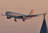 Filename=QATAR2BA330-300A7-AEO_IST_1018_1_JP_small.jpg
Filesize=929KiB
Dimensions=1400x973
Date added=Oct 12, 2018 QATAR2BA330-300A7-AEO_IST_1018_1_JP_small.jpg