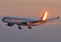 Filename=QATAR2BA330-300A7-AEO_IST_1018_2_jP_small.jpg
Filesize=948KiB
Dimensions=1400x973
Date added=Nov 12, 2018 QATAR2BA330-300A7-AEO_IST_1018_2_jP_small.jpg