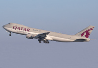 Filename=QATARCARGO_747-8F_A7-BGA_AMS_1118_JP_small.jpg
Filesize=578KiB
Dimensions=1400x973
Date added=Dec 01, 2018 QATARCARGO_747-8F_A7-BGA_AMS_1118_JP_small.jpg