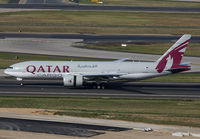 Filename=QATARCARGO_777F_A7-BFA_FRA_1112_JP_small.jpg
Filesize=231KiB
Dimensions=1000x695
Date added=Apr 29, 2013 QATARCARGO_777F_A7-BFA_FRA_1112_JP_small.jpg