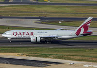 Filename=QATARCARGO_777F_A7-BFA_FRA_1112_JP_small~0.jpg
Filesize=257KiB
Dimensions=1000x695
Date added=Aug 27, 2013 QATARCARGO_777F_A7-BFA_FRA_1112_JP_small~0.jpg