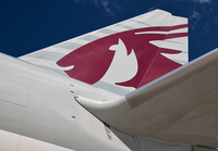 Filename=QATARCARGO_777F_A7-BFF_MIA_0217_6_JP_small.jpg
Filesize=637KiB
Dimensions=1400x973
Date added=May 28, 2018 QATARCARGO_777F_A7-BFF_MIA_0217_6_JP_small.jpg