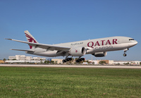 Filename=QATARCARGO_777F_A7-BFF_MIA_1017_JP_small.jpg
Filesize=899KiB
Dimensions=1400x973
Date added=Nov 23, 2018 QATARCARGO_777F_A7-BFF_MIA_1017_JP_small.jpg