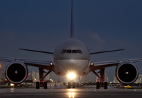 Filename=QATARCARGO_777F_A7-BFJ_MIA_0124_JP_smal.jpg
Filesize=628KiB
Dimensions=1400x973
Date added=Oct 24, 2024 QATARCARGO_777F_A7-BFJ_MIA_0124_JP_smal.jpg