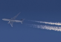 Filename=QATARCARGO_777F_LAX-_LAS_1123_JP_small.jpg
Filesize=738KiB
Dimensions=1259x875
Date added=May 10, 2024 QATARCARGO_777F_LAX-_LAS_1123_JP_small.jpg