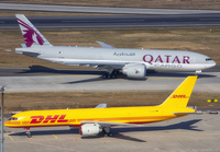 Filename=QATARCARGO_DHL_FRA_0315_JP_small1.jpg
Filesize=816KiB
Dimensions=1400x973
Date added=Dec 14, 2020 QATARCARGO_DHL_FRA_0315_JP_small1.jpg