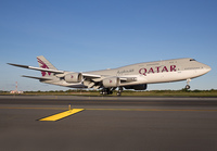 Filename=QATAR_747-8_A7-HHE_JFK_0916_1_JP_small.jpg
Filesize=668KiB
Dimensions=1400x973
Date added=Sep 10, 2017 QATAR_747-8_A7-HHE_JFK_0916_1_JP_small.jpg