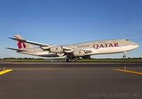 Filename=QATAR_747-8_A7-HHE_JFK_0916_2_JP_small1.jpg
Filesize=189KiB
Dimensions=1299x903
Date added=Sep 22, 2016 QATAR_747-8_A7-HHE_JFK_0916_2_JP_small1.jpg