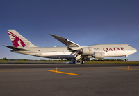Filename=QATAR_747-8_A7-HHE_JFK_0916_4_JP_small.jpg
Filesize=655KiB
Dimensions=1400x973
Date added=Sep 12, 2023 QATAR_747-8_A7-HHE_JFK_0916_4_JP_small.jpg