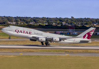 Filename=QATAR_747-8_A7-HHE_JFK_0919_JP_small.jpg
Filesize=960KiB
Dimensions=1400x973
Date added=Jan 14, 2021 QATAR_747-8_A7-HHE_JFK_0919_JP_small.jpg