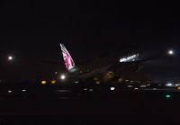 QATAR_777-300_A7-BAC_JFK_0713B_JP_small.jpg