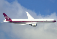 Filename=QATAR_777-300_A7-BAC_JFK_0924_6_JP_small_.jpg
Filesize=1114KiB
Dimensions=1400x973
Date added=Jan 16, 2025 QATAR_777-300_A7-BAC_JFK_0924_6_JP_small_.jpg