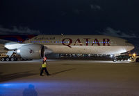 Filename=QATAR_777-300_A7-BAE_MIA_0116_5_JP_small.jpg
Filesize=220KiB
Dimensions=1299x903
Date added=Jan 16, 2017 QATAR_777-300_A7-BAE_MIA_0116_5_JP_small.jpg