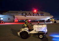 Filename=QATAR_777-300_A7-BAE_MIA_0116_6_JP_small1.jpg
Filesize=200KiB
Dimensions=1299x903
Date added=Jan 28, 2016 QATAR_777-300_A7-BAE_MIA_0116_6_JP_small1.jpg
