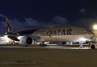Filename=QATAR_777-300_A7-BAE_MIA_0116_JP_small.jpg
Filesize=278KiB
Dimensions=1299x903
Date added=Jun 03, 2016 QATAR_777-300_A7-BAE_MIA_0116_JP_small.jpg