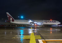 Filename=QATAR_777-300_A7-BAH_JFK_0410B_JP_small.jpg
Filesize=163KiB
Dimensions=1000x695
Date added=Sep 18, 2013 QATAR_777-300_A7-BAH_JFK_0410B_JP_small.jpg
