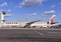 Filename=QATAR_777-300_A7-BAI_JFK_1208_JP_small1UPLOADED.jpg
Filesize=771KiB
Dimensions=1400x974
Date added=Aug 21, 2020 QATAR_777-300_A7-BAI_JFK_1208_JP_small1UPLOADED.jpg
