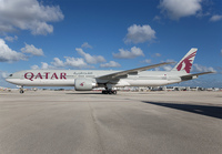 Filename=QATAR_777-300_A7-BAN_MIA_1016_JP_small.jpg
Filesize=967KiB
Dimensions=1400x973
Date added=Sep 11, 2017 QATAR_777-300_A7-BAN_MIA_1016_JP_small.jpg