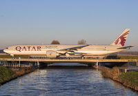 Filename=QATAR_777-300_A7-BEG_AMS_1118_3_JP_small.jpg
Filesize=841KiB
Dimensions=1400x973
Date added=Mar 22, 2019 QATAR_777-300_A7-BEG_AMS_1118_3_JP_small.jpg