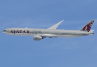 Filename=QATAR_777-300_A7-BEL_JFK_0318_JP_small.jpg
Filesize=458KiB
Dimensions=1400x973
Date added=Apr 18, 2018 QATAR_777-300_A7-BEL_JFK_0318_JP_small.jpg