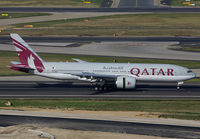 Filename=QATAR_777F_A7-BBD_FRA_1112_JP_small.jpg
Filesize=231KiB
Dimensions=1000x695
Date added=May 11, 2013 QATAR_777F_A7-BBD_FRA_1112_JP_small.jpg