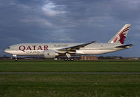 Filename=QATAR_777F_A7-BFH_AMS_0415F_JP_small.jpg
Filesize=216KiB
Dimensions=1299x903
Date added=Apr 20, 2015 QATAR_777F_A7-BFH_AMS_0415F_JP_small.jpg