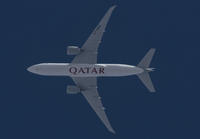 Filename=QATAR_777LR_A7-BBB_LASVEGAS_0418_6_JP_small.jpg
Filesize=651KiB
Dimensions=1400x973
Date added=Apr 10, 2018 QATAR_777LR_A7-BBB_LASVEGAS_0418_6_JP_small.jpg