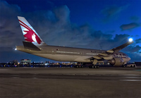 Filename=QATAR_777LR_A7-BBC_MIA_1014AA_JP_Ismall1.jpg
Filesize=761KiB
Dimensions=1400x973
Date added=Apr 24, 2018 QATAR_777LR_A7-BBC_MIA_1014AA_JP_Ismall1.jpg