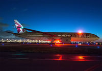 Filename=QATAR_777LR_A7-BBC_MIA_1014D_JP_small.jpg
Filesize=206KiB
Dimensions=1200x834
Date added=Dec 18, 2014 QATAR_777LR_A7-BBC_MIA_1014D_JP_small.jpg