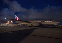 Filename=QATAR_777LR_A7-BBC_MIA_1014H_JP_smalll.jpg
Filesize=645KiB
Dimensions=1400x973
Date added=Jun 11, 2017 QATAR_777LR_A7-BBC_MIA_1014H_JP_smalll.jpg