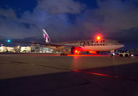 Filename=QATAR_777LR_A7-BBC_MIA_1014_small1.jpg
Filesize=253KiB
Dimensions=1200x834
Date added=Oct 14, 2014 QATAR_777LR_A7-BBC_MIA_1014_small1.jpg