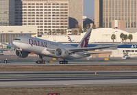 Filename=QATAR_777LR_A7-BBH_LAX_1117_JP_small.jpg
Filesize=896KiB
Dimensions=1400x973
Date added=Jan 01, 2018 QATAR_777LR_A7-BBH_LAX_1117_JP_small.jpg